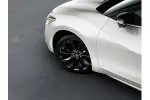 2016-2018 Nissan Maxima 19 Inch Sport Wheel Set Of 4 Black