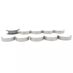 2008-2010 Ford - Bearing Set