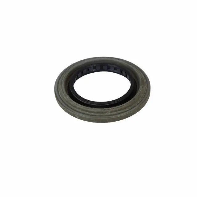冷凍PS200 F50 H10 1996-2006 Ford Pinion Seal F5TZ-4676-A | OEM Parts Online