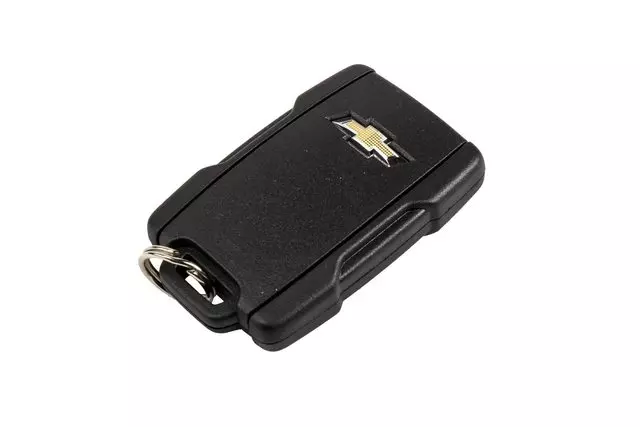 Remote Control Door Lock Transmitter