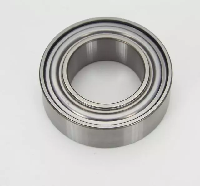 Cv Axle Shaft Carrier Bearing