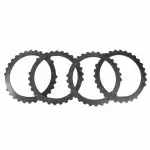 Transmission Clutch Friction Plate