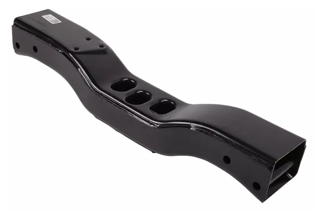Transmission Support Crossmember