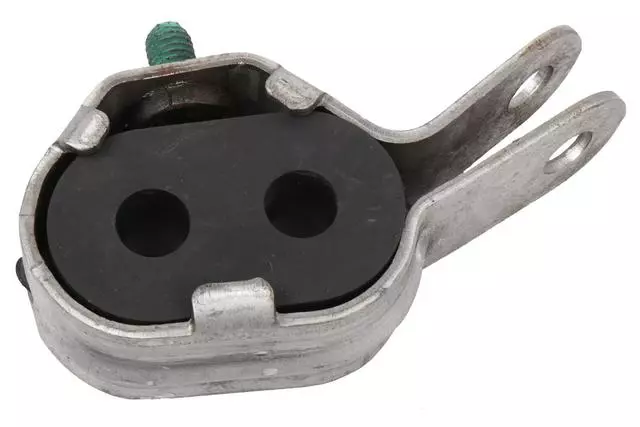 Exhaust Pipe Hanger Insulator