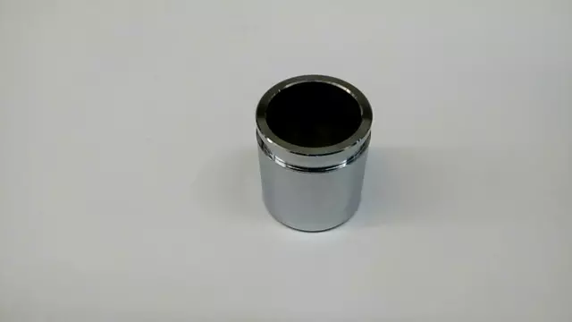 Caliper Piston