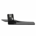 2011-2022 Ford Mustang - Rear Deflector