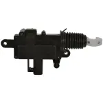 Power Door Lock Actuator