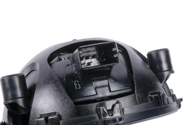 Door Mirror Actuator