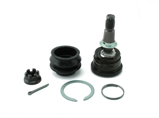 43310-39016 - Genuine Toyota 4Runner Tacoma Tundra Sequoia Upper
