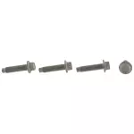 Suspension Stabilizer Bar Bracket Bolt