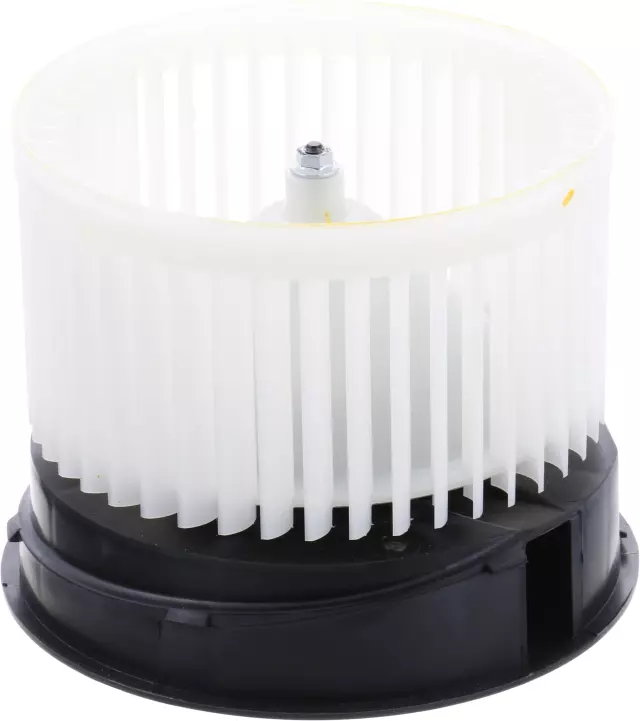 エアコンブロワー 27225JK60D 27225JK60E 27225JK61A インフィニティ EX35 2008-2012 H BINWUHI HVAC Heater Blower Motor with Fan Cage Compatible with The  Following Models: 2007-2017 Ford Edge, 2008-2012 Honda Accord, Dodge Ram,  Acura, Chrysler Sebring, Toyota FJ Cruiser, AY272700-5060 : Automotive -  Amazon.com 