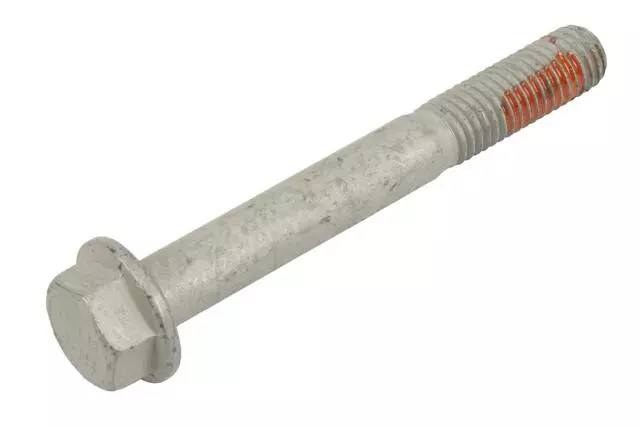 Radiator Support Bolt