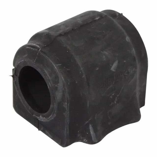 9L3Z-5484-B - Stabilizer Bar Bushing - 2009-2014 Ford F-150
