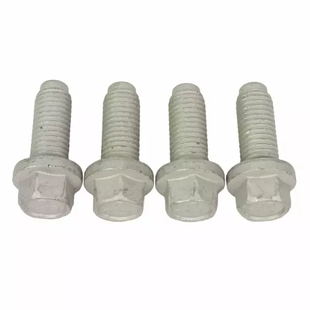Bolt W705067-S439 | OEM Parts Online