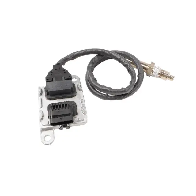 2017-2019 GM Nitrogen Oxide Sensor 12718742 | Chevy Parts Pros