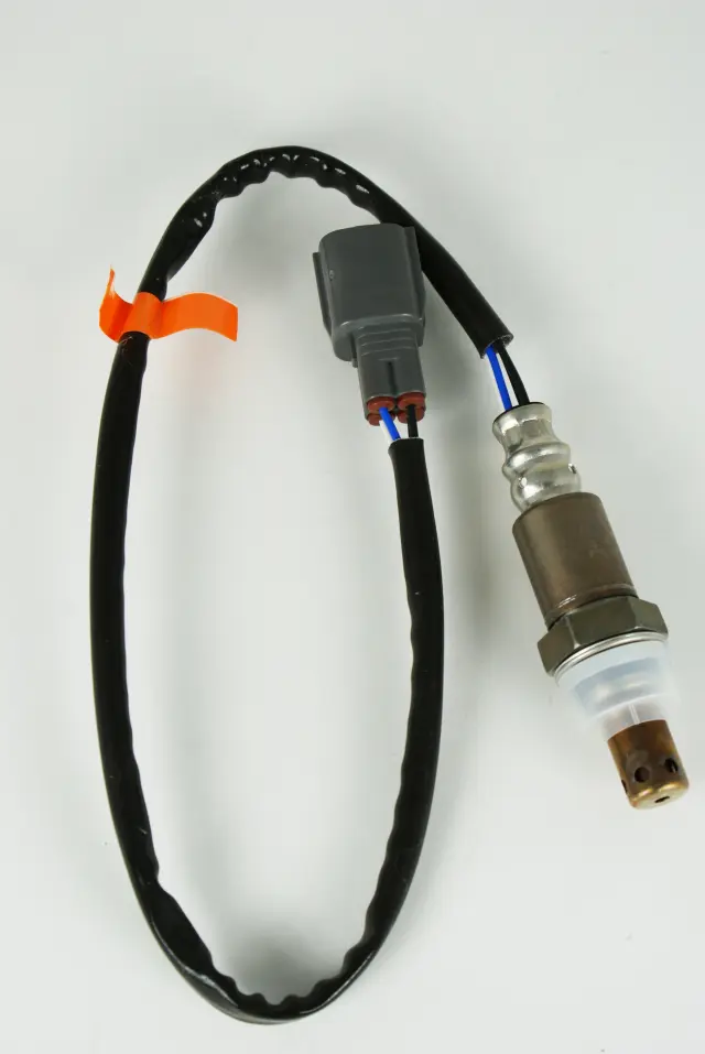 k&amp;c/30 89467-0C030 Genuine Toyota Air Fuel Ratio Oxygen Sensor