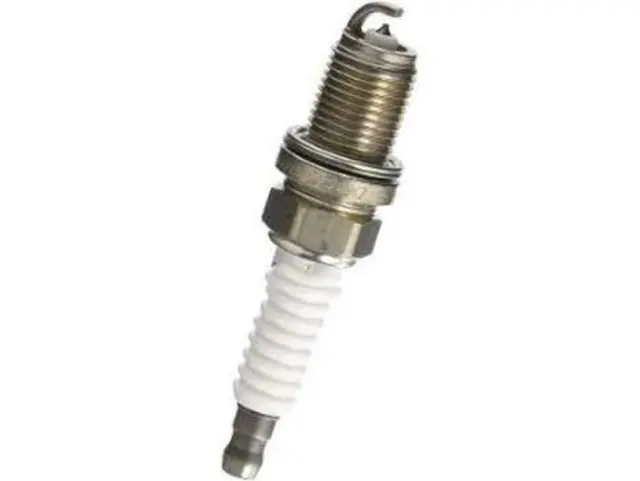 1994 - 2000 Honda Spark Plug 98079-56A5H