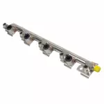 2012-2023 Ford - Fuel Rail