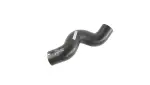 Radiator Outlet Hose, Outlet