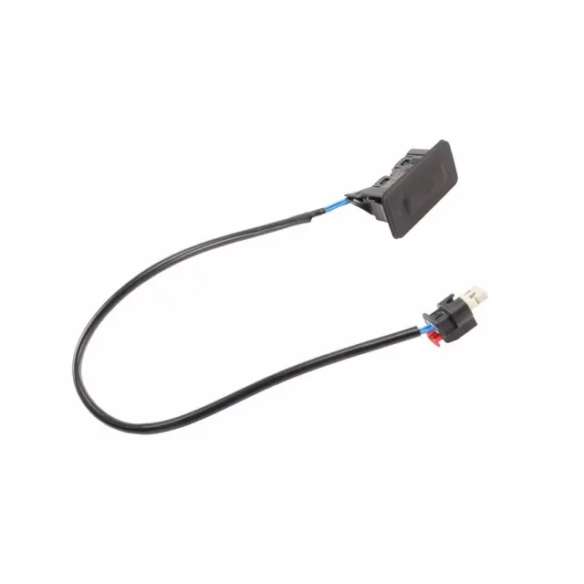 スイッチカセット 85877552 - Switch | GM Parts Warehouse