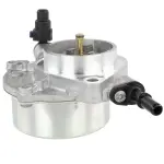 Motorcraft™ Vacuum Pump