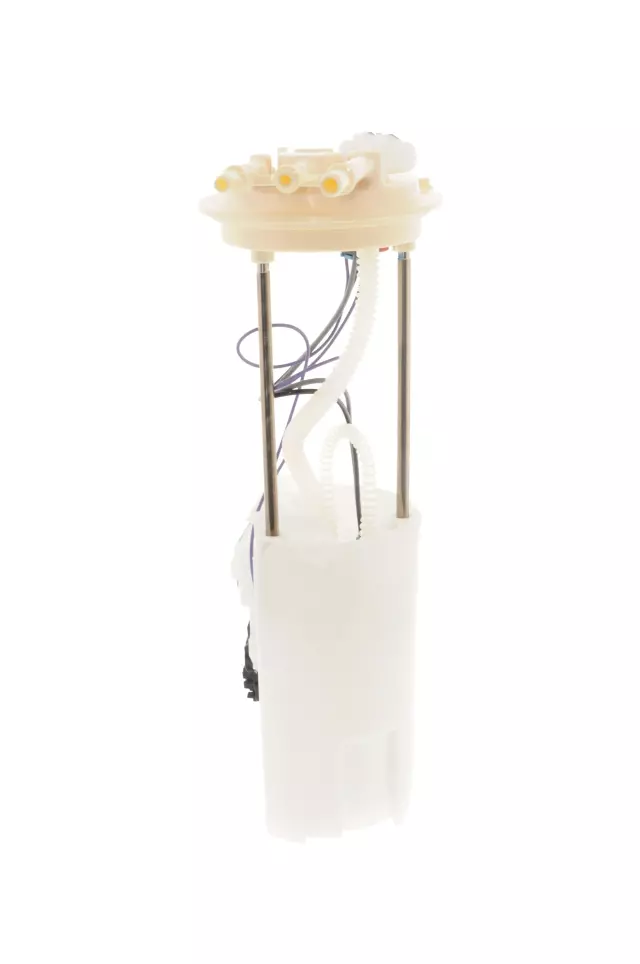 Fuel Pump and Level Sensor Module with Seal, Float, and Harness