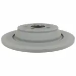 Rotor Assembly - Brake