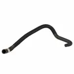 Motorcraft™ Radiator Coolant Hose