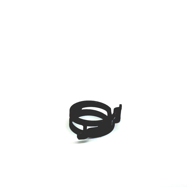 20022020 Audi Hose & Tube Assembly Clamp N90687101 XportAuto