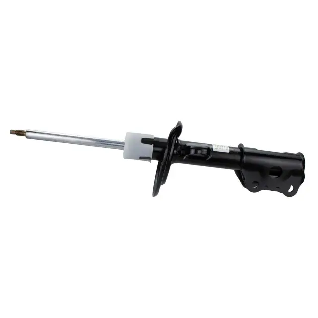 LB5Z-18124-Y - Shock Absorber Assembly - Front - 2020-2026 Ford LB5Z-18124-Y - Shock Absorber Assembly - Front - 2020-2026 Ford