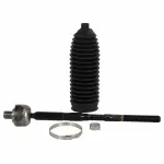 Motorcraft™ Inner Tie Rod