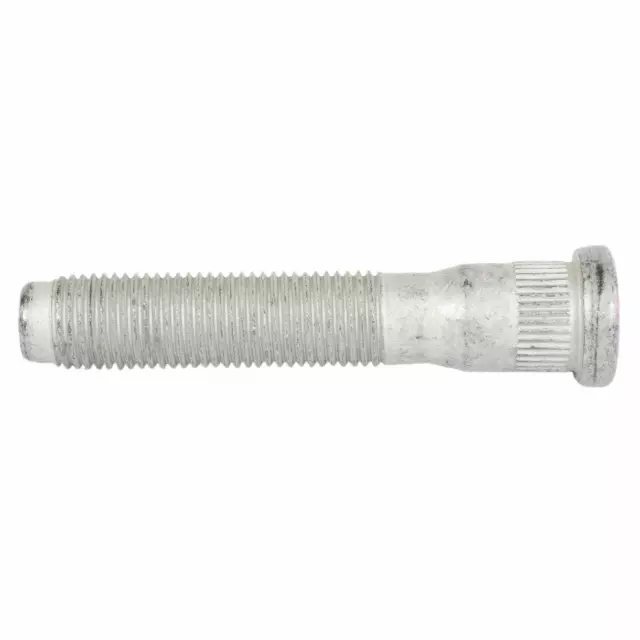 01.NL | In-Line Filter Element | Eaton