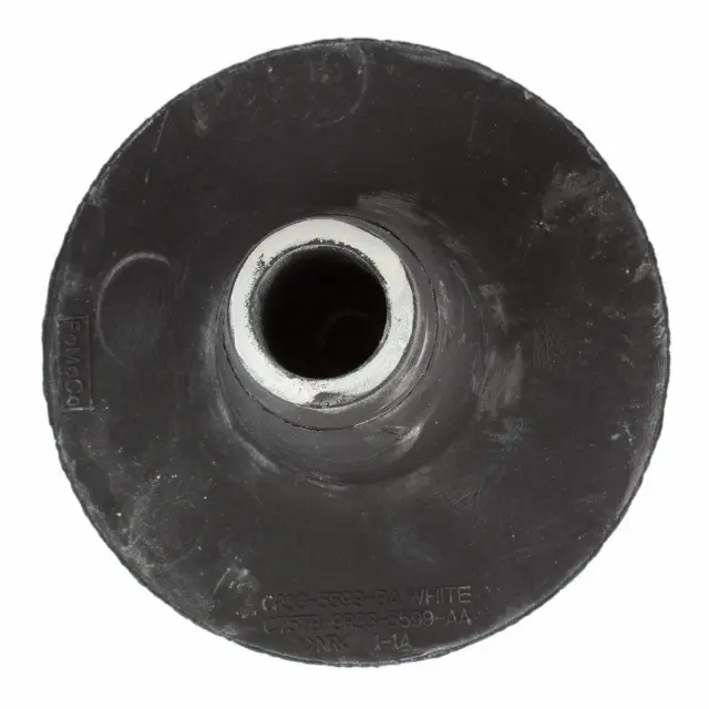 5r3z5586aa - Ford Upper Insulator | Levittown Ford Parts
