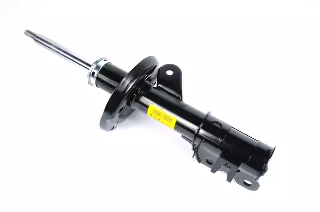 Front Passenger Side Suspension Strut Assembly