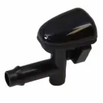 2005-2009 Ford Mustang - Washer Nozzle
