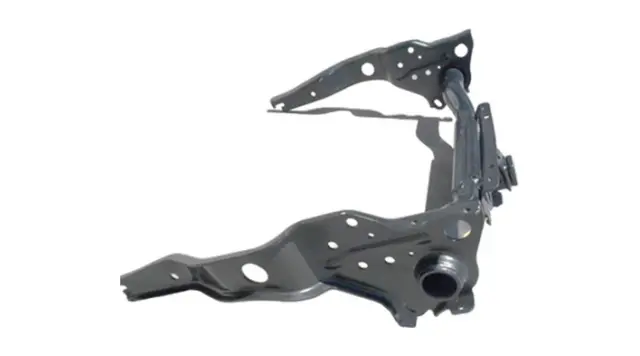【REM 】　オーダーページ 51908-0C041 - Bumper Cover Reinforcement Beam 2014-2021 Toyota
