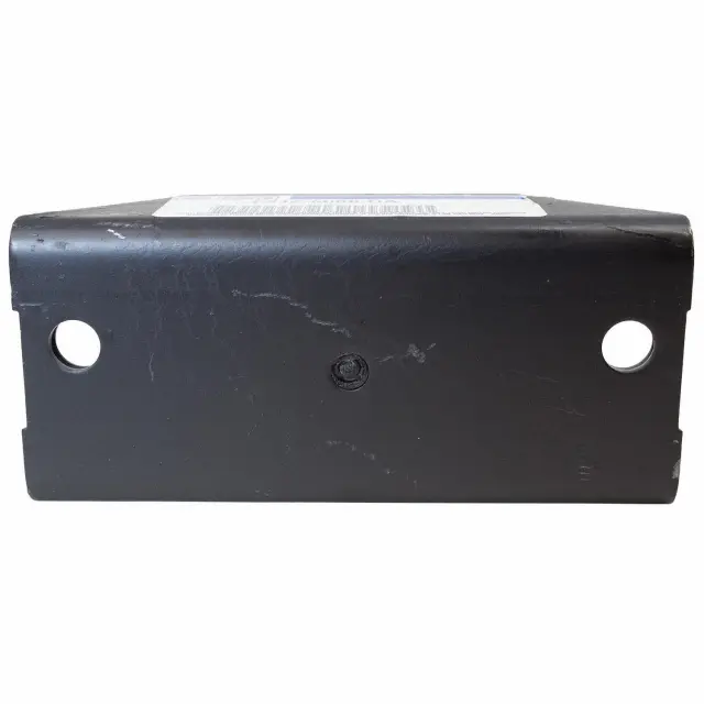f81z6068da - Ford Mount | Levittown Ford Parts