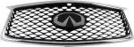 Grille