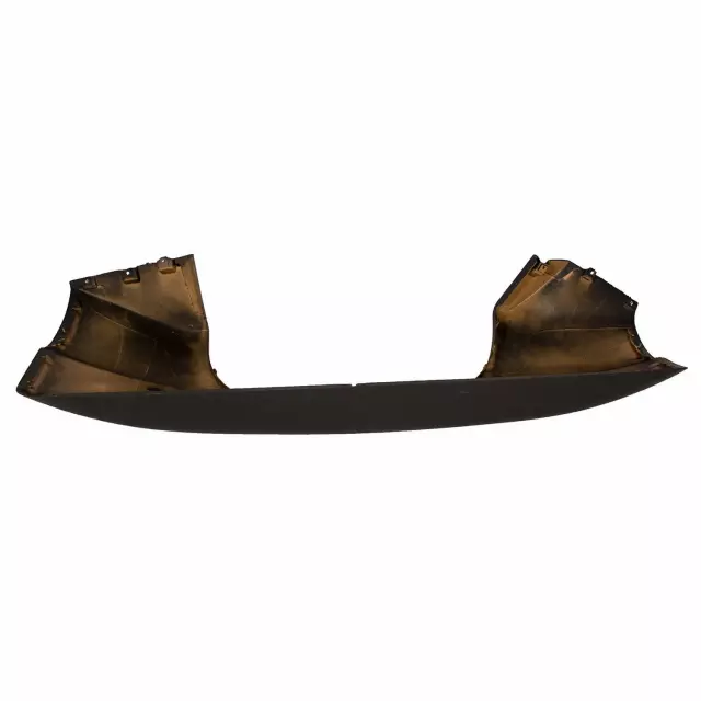 Genuine OEM Ford Part - Rear Fender 3C3Z-16313-BA | Genuine OEM