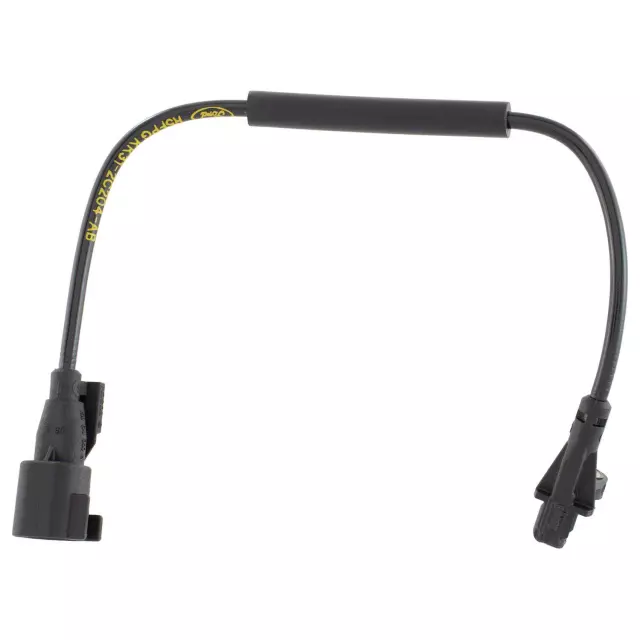 KK3Z-2C204-D - ABS Sensor Ford Parts Direct