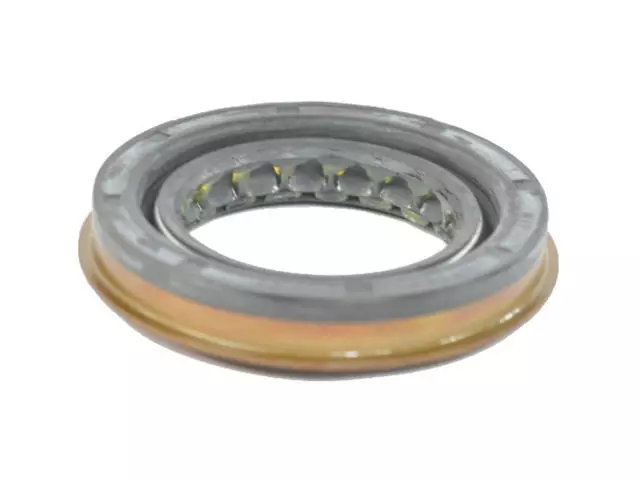Output Shaft Seal