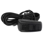 2006-2014 Ford Navigation Microphone