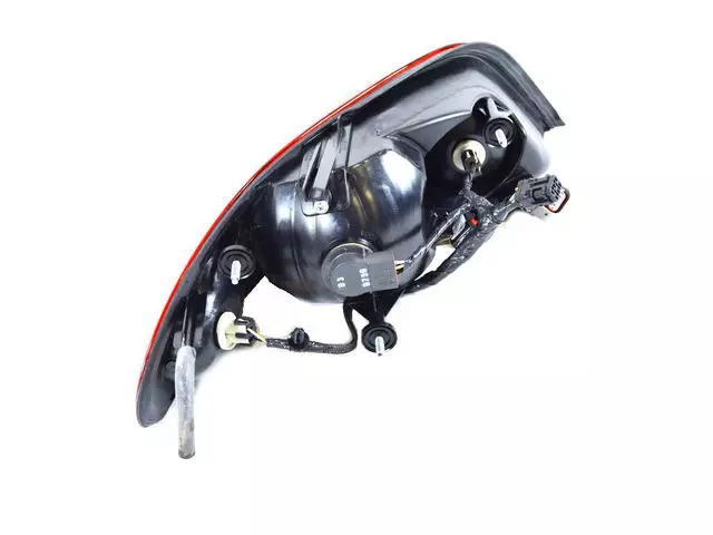 Tail Stop Turn Lamp, Right