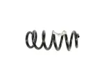 Front Coil Spring, Right