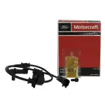 Motorcraft™ ABS Wheel Speed Sensor