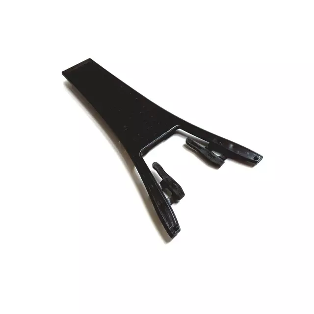 Mirror Inside Upper Cover