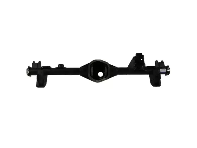2022-2025 Jeep Wrangler Rear Axle Housing 68639175AA | My