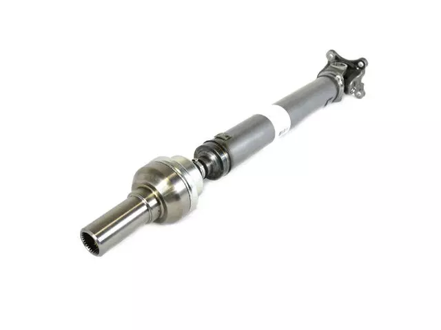 52123839AA - Drive Shaft 2014-2019 Ram | The Official Mopar eStore