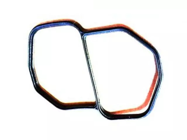 1995-2001 Ford - Gasket