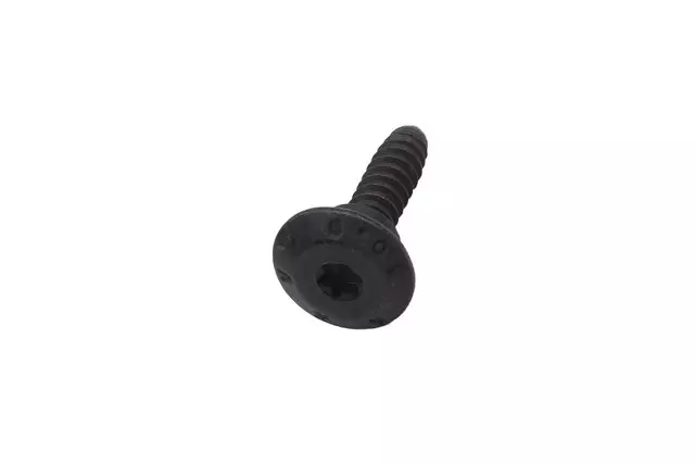 thumbnail image 2 of Front Bumper Support Retainer For Chevy Equinox & GMC Terrain (2010-2017) – Direct Fit 2 of 4